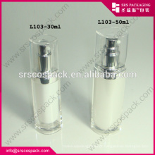 China 2014 novo produto Eye Shape 30ml 50ml sentimento perfume